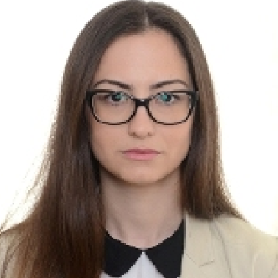 Belfiore Qose