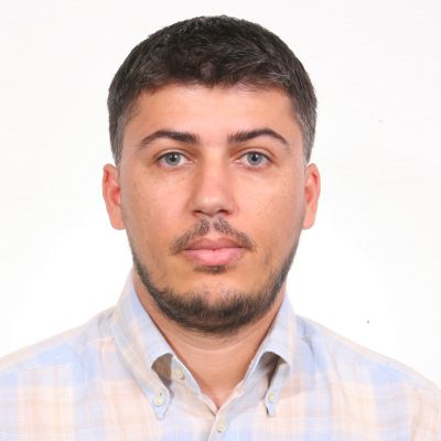 Resul Telaj