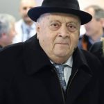 Akademia e Shkencave e Shqipërisë dhe Kryesia e saj i urojnë kirurgut të njohur akademik Besim Elezit…