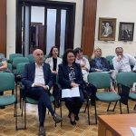 U zhvillua workshop-i “Inovacion në mësimdhënien e matematikës”