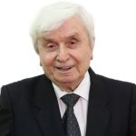 NEKROLOGJI