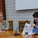 Qendra e Studimit të Arteve zhvilloi veprimtarinë  me temën “Dëshmi për brezat që do të vijnë…