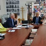 U mbajt simpoziumi “Lëvizja e 1968-s për revolucionarizimin e jetës në Shqipëri”