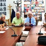 Tryezë e rrumbullakët: “Studimet historike shqiptare sot: sfida dhe probleme”