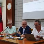 U mbajt forumi ndërkombëtar “Arkitektura e peizazhit në Shqipëri: sfida dhe potenciale”