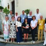 U mbajt mbledhja e parë e partnerëve të projektit CryoConnect: Një iniciativë…