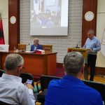 Mbledhja e Asamblesë