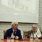 U nënshkrua marrëveshja e bashkëpunimit midis Akademisë së Shkencave të Shqipërisë…