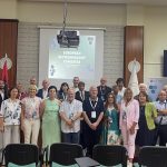 Mbylli punimet Kongresi Europian i Bioteknologjisë