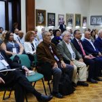 Nisi punimet Kongresi Ndërkombëtar i Bioteknologjisë