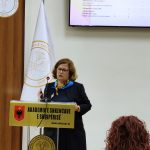 Ditë informimi mbi programet e projekteve kombëtare