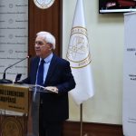 Filloi punimet dyditore konferenca e 3-të Kombëtare e Matematikës NMC-2025