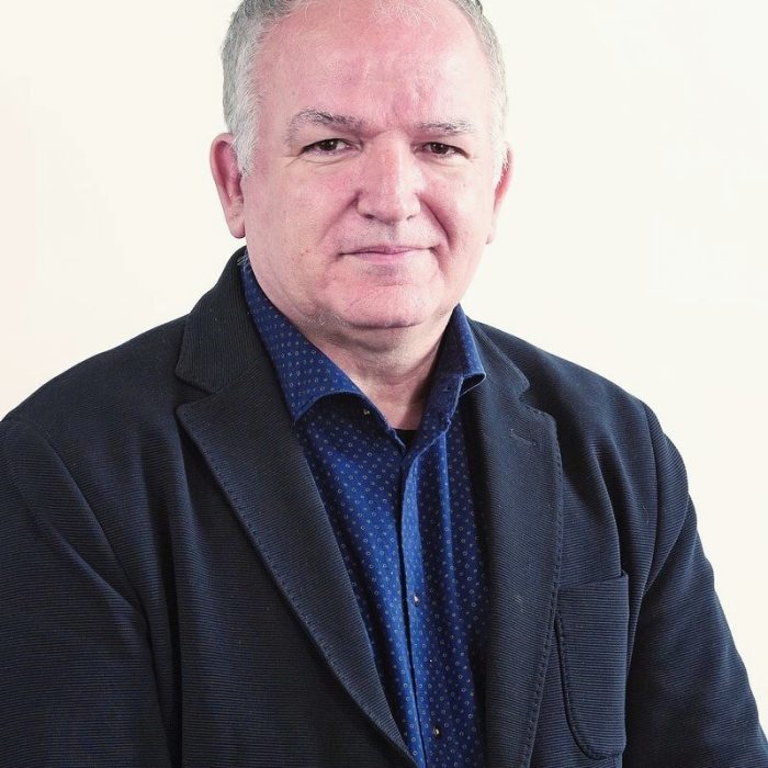 Akad. Arben Merkoçi zgjidhet anëtar i Komitetit të Përhershëm për Politikat Shkencore të ALLEA-s (All European Academies)