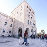Kryesia e Akademisë së Shkencave të Shqipërisë u uron përzemërsisht një vit akademik…