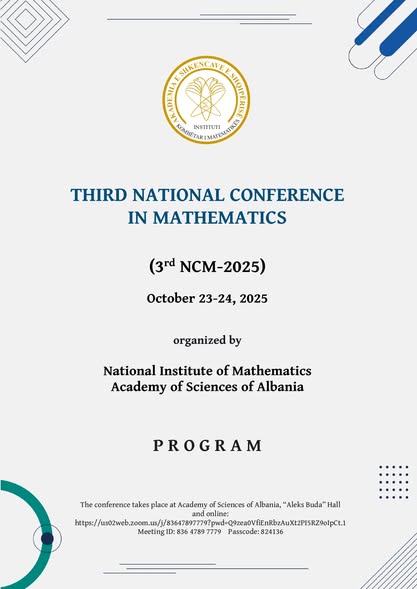 565273535_122224945022121739_3361289096774567429_n