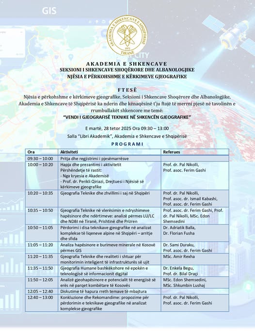 568743810_122225137430121739_300326097840837956_n