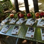 U mbajt ceremonia e kremtimit të 30-vjetorit të revistës “Studime për artin”