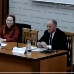 U mbajt konferenca shkencore ndërkombëtare “50 vjet: KSBE-OSBE dhe Shqipëria”​