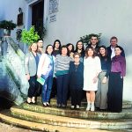 U mbajt Forumi Shkencor Ndërkombëtar me temën:   “Forcimi i bashkëpunimit shkencor…