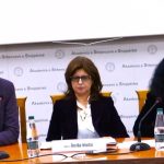 U mbajt Konferenca Ndërkombëtare “Shkenca e hapur…