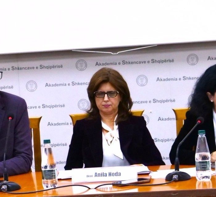 U mbajt Konferenca Ndërkombëtare “Shkenca e hapur…
