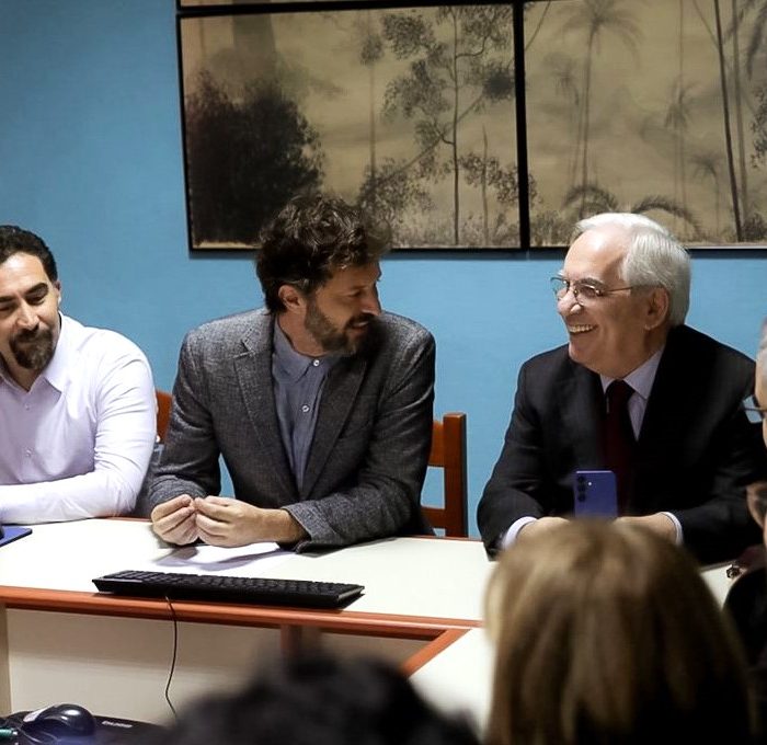 U mbajt konferenca shkencore dyditore mbi antropologjinë dhe trashëgiminë kulturore ​