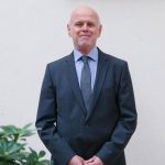 Akad. Nazim Gruda u zgjodh kryeredaktor për Enciklopedinë e Shkencës së Perimeve nga Elsevier