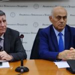 U zhvilluan punimet e konferencës shkencore ndërkombëtare “Frazeologjia e gjuhës shqipe në arealin gjuhësor ballkanik”