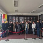 Në Universitetin e Tetovës zhvilloi punimet veprimtaria shkencore dyditore “NanoBalkan Workshop 2026”