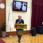 U mbajt konferenca dyditore “Viti arkeologjik 2025”