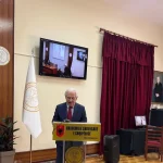 U mbajt konferenca dyditore “Viti arkeologjik 2025”