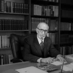 Ngushëllim publik për ndarjen nga jeta të akademikut Rexhep Qosja