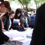 Panairi V mbarëkombëtar i librit akademik dhe shkencor: Pasqyrimi në mediat shqiptare