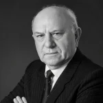 Ndahet nga jeta akademik Emin Riza, studiuesi i shquar i trashëgimisë kulturore