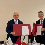 Akademia e Shkencave e Shqipërisë lidh marrëveshje bashkëpunimi me Qendrën Ndërkombëtare për Studime të Avancuara Agronomike Mesdhetare (CIHEAM)