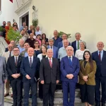 U zhvillua Asambleja XIII e Përgjithshme e UEAA-së dhe Simpoziumi Shkencor Ndërkombëtar në Tiranë