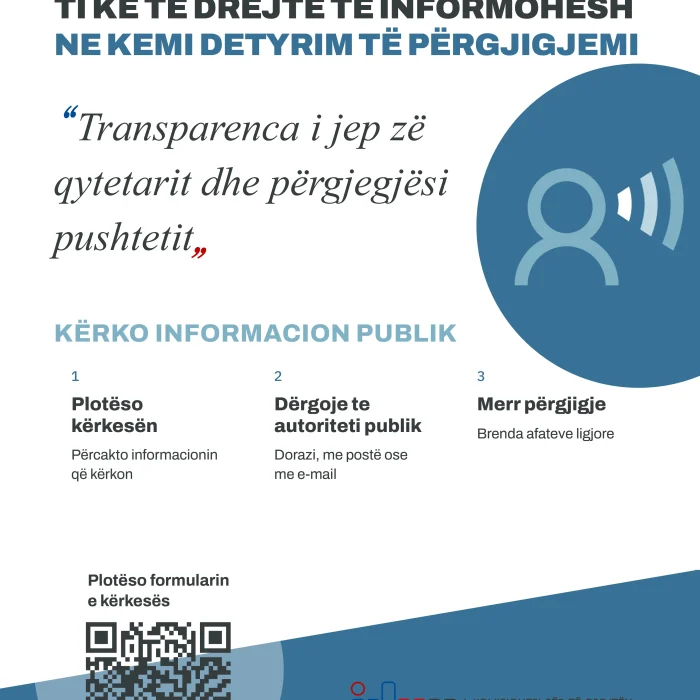 Ditës Ndërkombëtare të së Drejtës për Informim