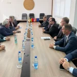 Akademia e Shkencave e Shqipërisë promovoi “Fjalorin e Madh të Gjuhës Shqipe” në Seminarin e XX Ndërkombëtar të Albanologjisë
