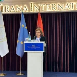 Nis edicioni i 6-të i konferencës ndërkombëtare “NanoBalkan Conference 2026”