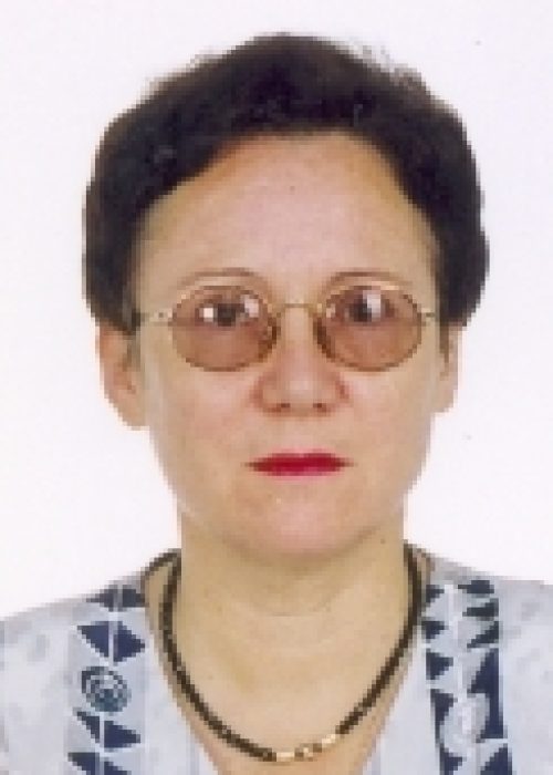A.Vevecka (1)