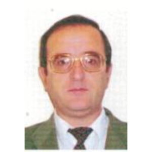 Neki Frashëri Neki Frashëri